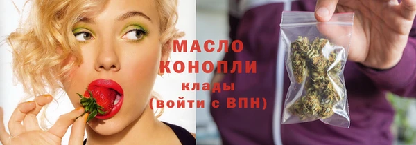 молекула духа Богданович