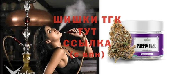 MESCALINE Елабуга