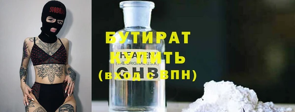 молекула духа Богданович