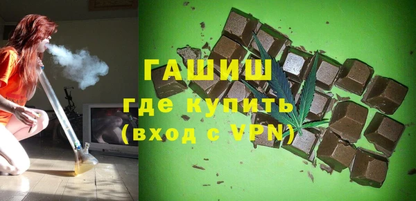 молекула духа Богданович