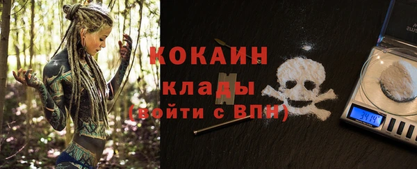 прущая мука Богородск