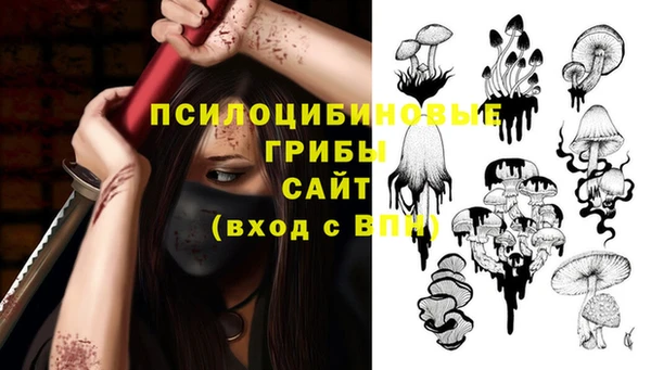 наркотики Богородицк