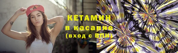молекула духа Богданович