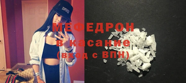 хмурый Киренск