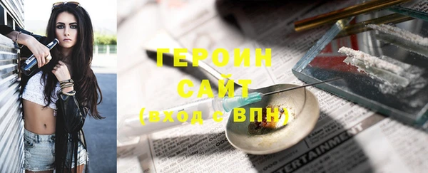 молекула духа Богданович